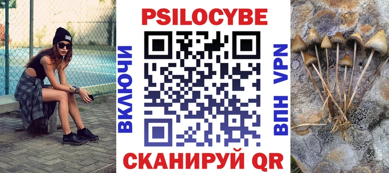 кракен ССЫЛКА  Нижний Новгород  Псилоцибиновые грибы MAGIC MUSHROOMS 